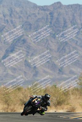 media/Oct-30-2025-Racers Edge (Thu) [[dabbdaf680]]/2-A Group/Session 5 (Turn 7)/